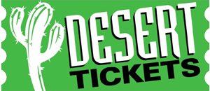 Desert Tickets